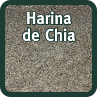 harina_de_chia