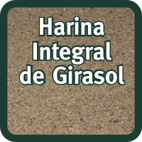 harina_integral_de_girasol