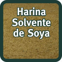 harina_solvente_de_soya